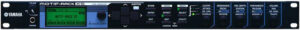 Ремонт YAMAHA MOTIF-RACK XS