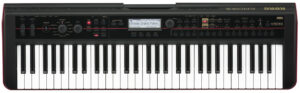 Ремонт KORG KROSS-61