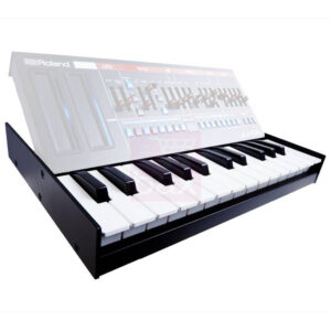 Ремонт ROLAND K-25M