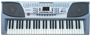 Ремонт SUPRA SKB-540