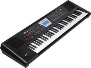 Ремонт ROLAND BK-3-WH