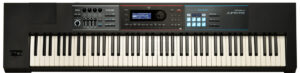 Ремонт ROLAND JUNO-DS88