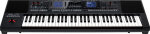Ремонт ROLAND E-A7