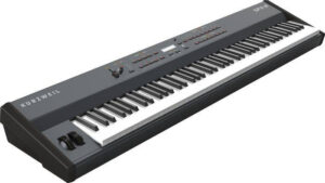 Ремонт KURZWEIL SP4-8 88