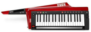 Ремонт KORG RK-100S-RD