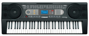 Ремонт SUPRA SKB-617