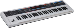 Ремонт ROLAND JUNO-DI-WH