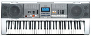 Ремонт SUPRA SKB-610U