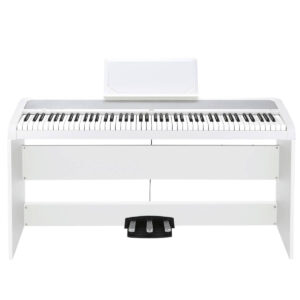 Ремонт KORG B1SP-WH