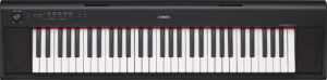 Ремонт YAMAHA NP-12