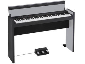 Ремонт KORG LP-380-73-SB