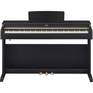 Ремонт YAMAHA YDP-162B