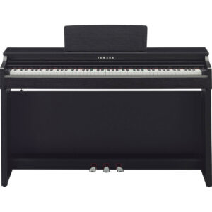 Ремонт YAMAHA CLP-525B