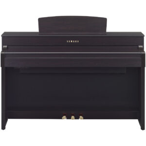 Ремонт YAMAHA CLP-575R