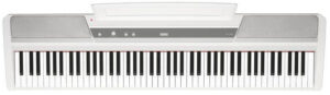 Ремонт KORG SP170S WH