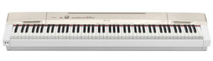 Ремонт CASIO PRIVIA PX-160GD