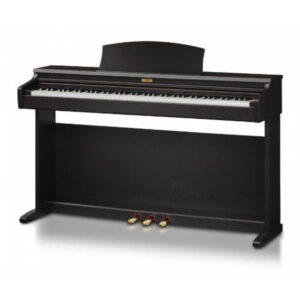 Ремонт KAWAI KDP90