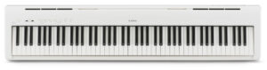 Ремонт KAWAI ES100W