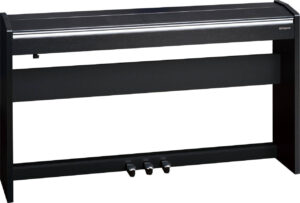 Ремонт ROLAND F-140R-CB
