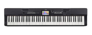 Ремонт CASIO PRIVIA PX-360MBK
