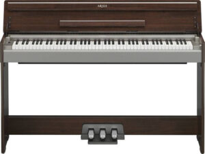 Ремонт YAMAHA YDP-S31