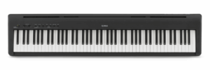 Ремонт KAWAI ES100B