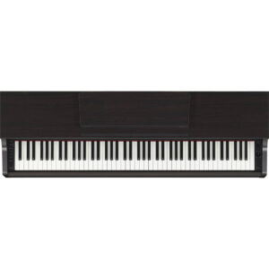 Ремонт YAMAHA CLP-525R
