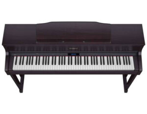 Ремонт  ROLAND HP605-CR_PART1