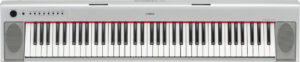 Ремонт YAMAHA NP-31S