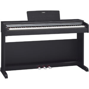 Ремонт YAMAHA YDP-142B