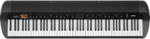 Ремонт KORG SV1-88BK