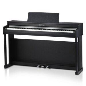 Ремонт KAWAI CN25B
