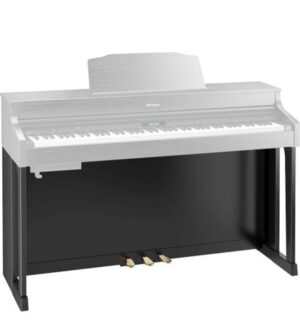 Ремонт ROLAND KSC-80-CR