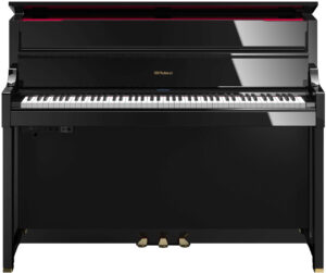 Ремонт ROLAND LX-17-PE
