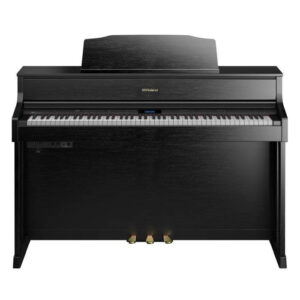 Ремонт ROLAND HP605-CB