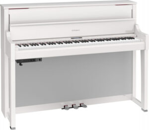 Ремонт ROLAND LX-17-PW