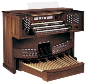 Ремонт ROLAND RODGERS TRILLIUM 928