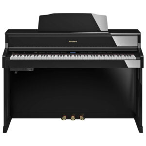 Ремонт  ROLAND HP605-PE