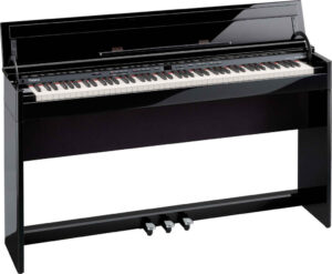 Ремонт ROLAND DP-990RF-PE