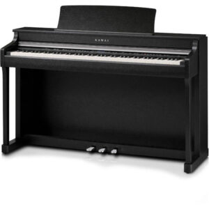 Ремонт KAWAI CN35B