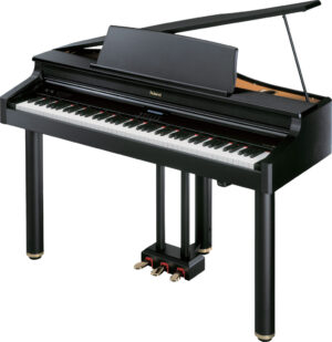 Ремонт ROLAND RG-1F-SB