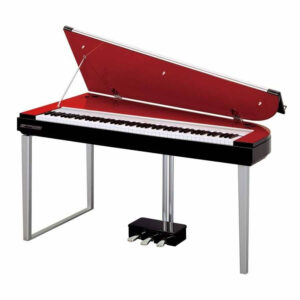 Ремонт YAMAHA H01VR