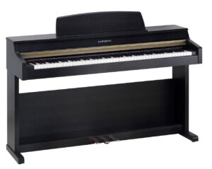 Ремонт KURZWEIL MP-10 SR