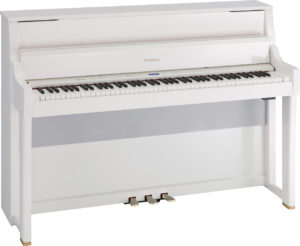 Ремонт LX-15-PW