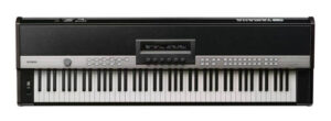 Ремонт YAMAHA CP1
