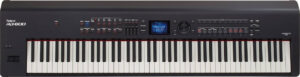 Ремонт ROLAND RD-800