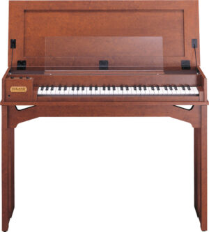 Ремонт ROLAND C-30