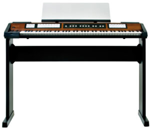 Ремонт ROLAND C-200