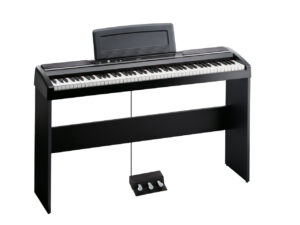Ремонт KORG SP-170DX