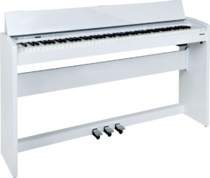 Ремонт ROLAND F-120R-PW